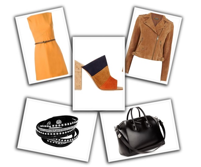 zapatos mule looks (1)
