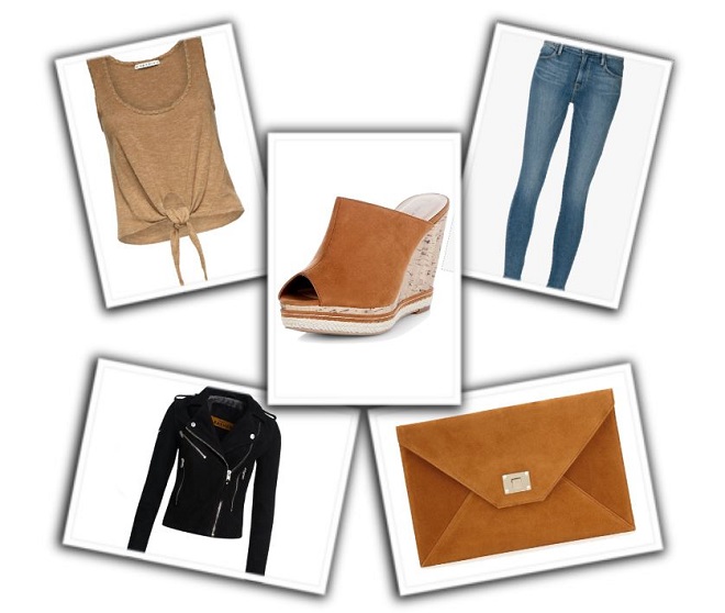 zapatos mule looks (10)