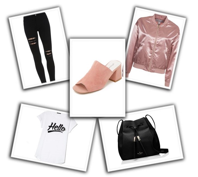zapatos mule looks (2)