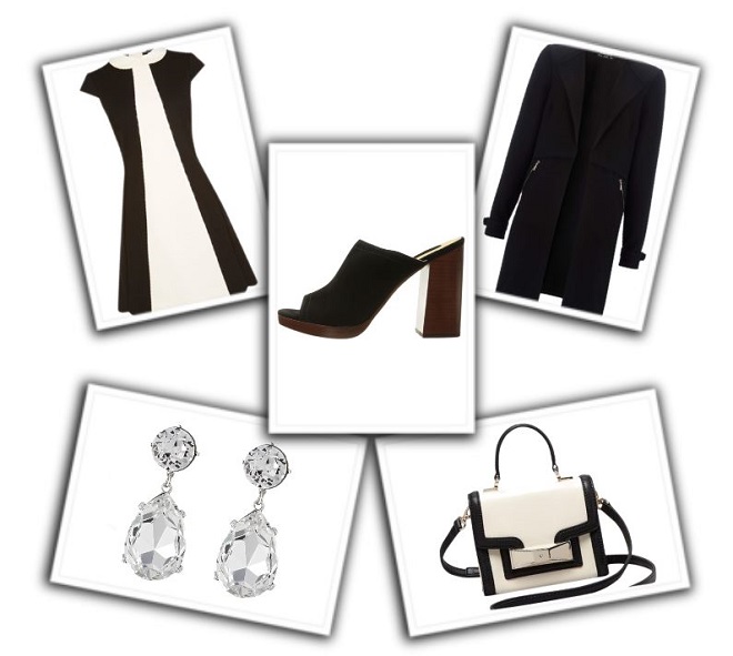 zapatos mule looks (3)