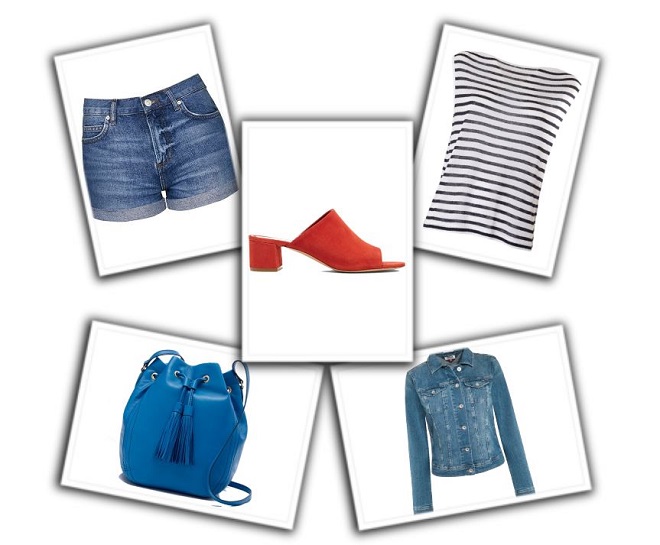 zapatos mule looks (4)