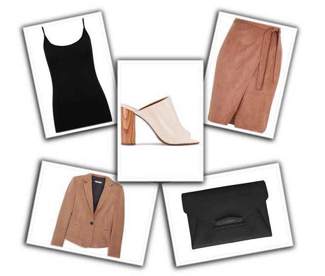 zapatos mule looks (5)
