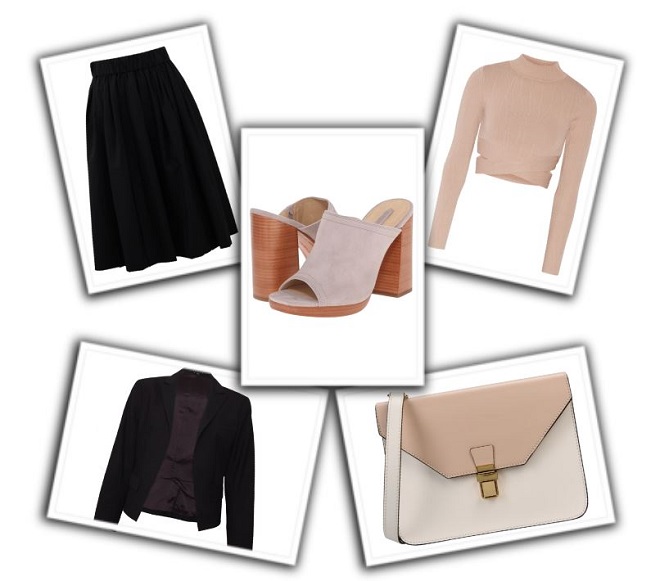 zapatos mule looks (7)