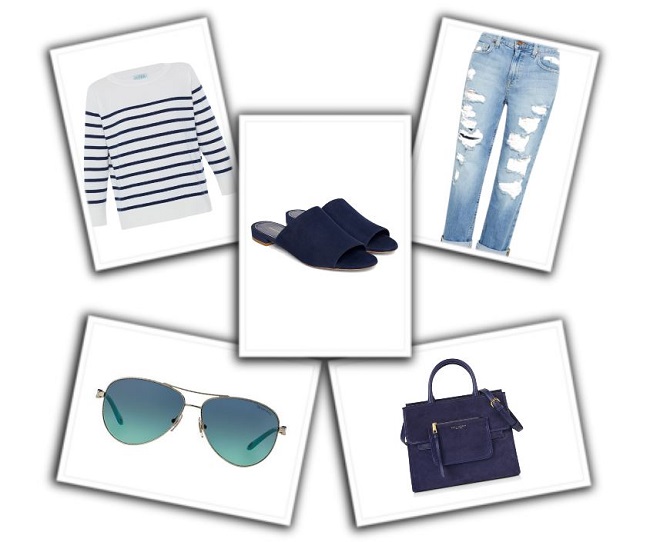 zapatos mule looks (8)