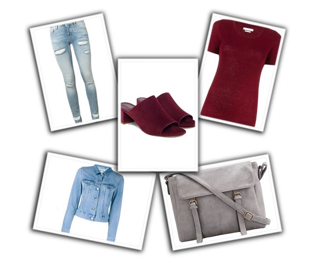 zapatos mule looks (9)