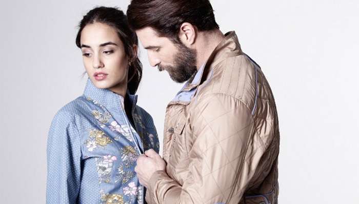 Bearwood ropa (2)