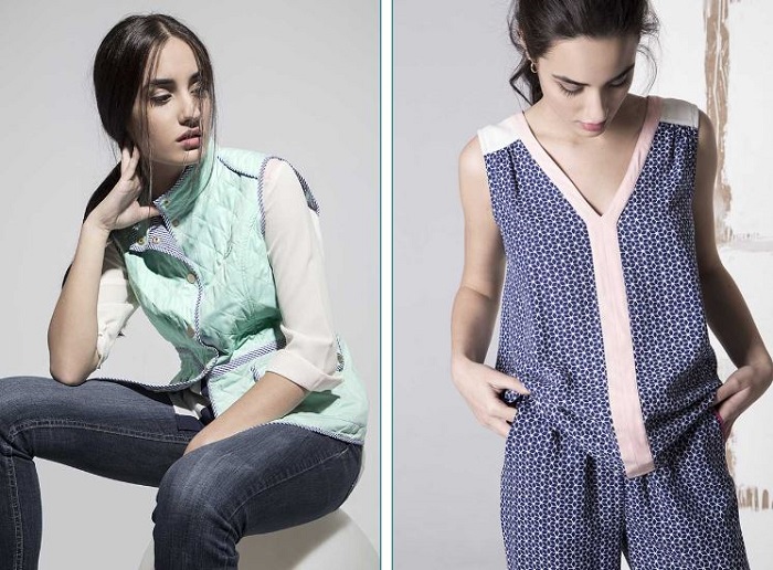 Bearwood ropa (3)