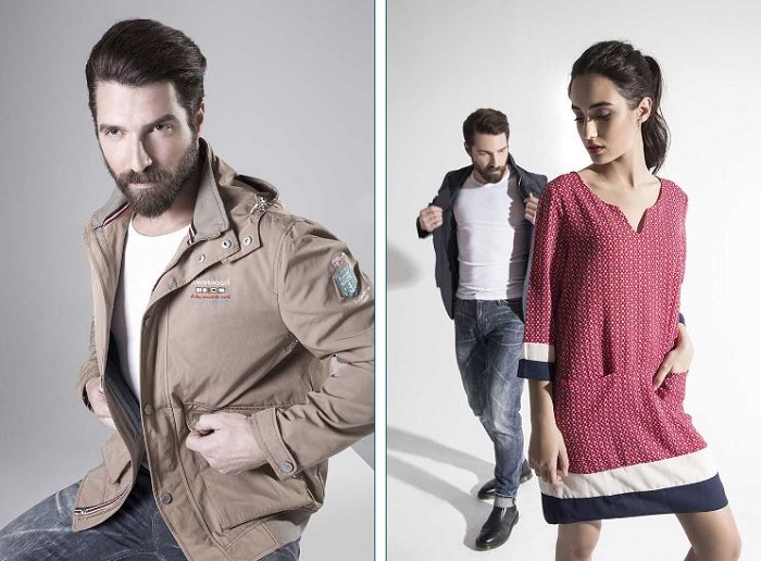 Bearwood ropa (4)