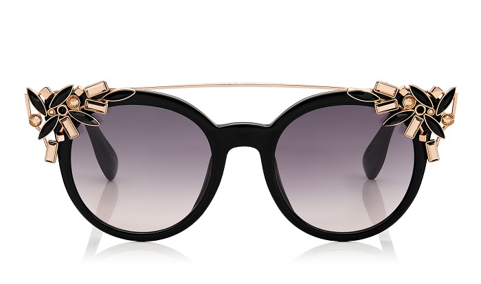 Jimmy Choo (1)