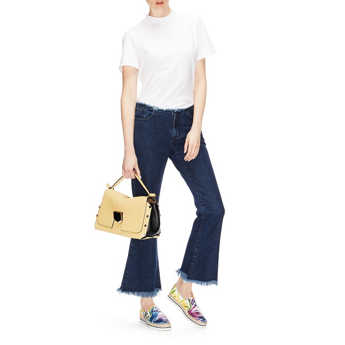 Jimmy Choo (2)