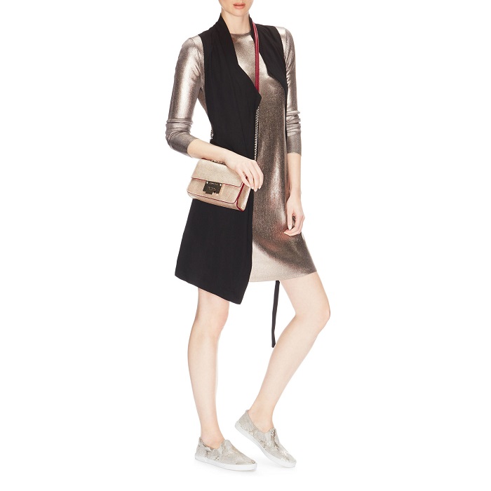 Jimmy Choo (3)
