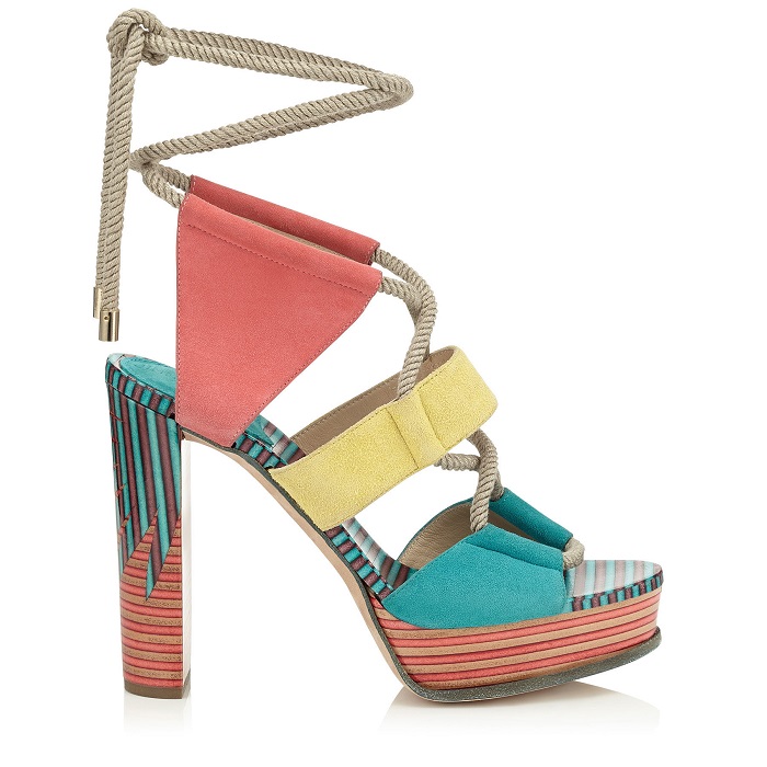Jimmy Choo (5)