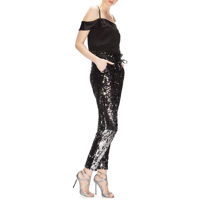 Jimmy Choo (6)