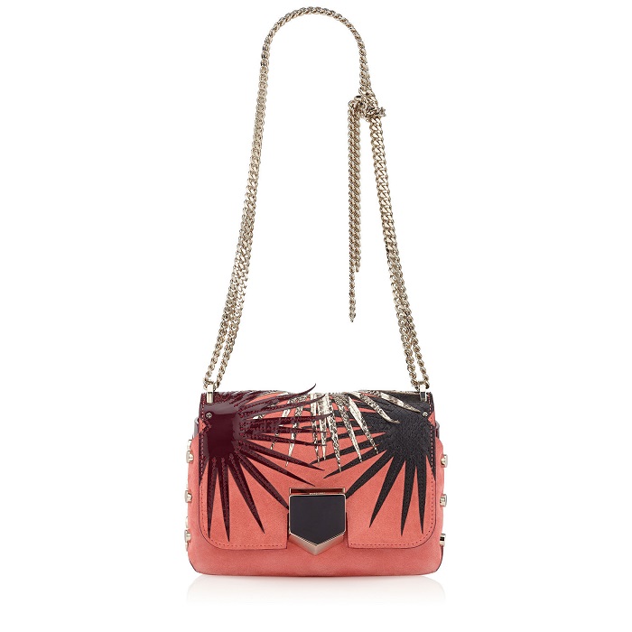 Jimmy Choo (7)