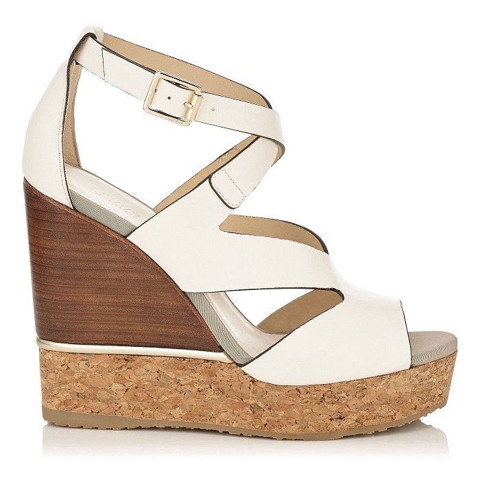 Jimmy Choo (8)