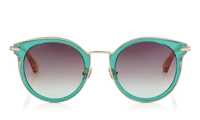 Jimmy Choo (9)
