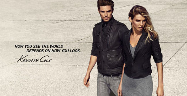 Kenneth Cole (2)