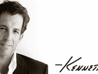 Kenneth Cole la marca de las campañas polémicas