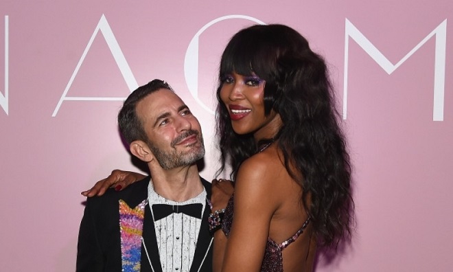 Naomi Campbell (1)