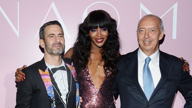 Naomi Campbell (3)