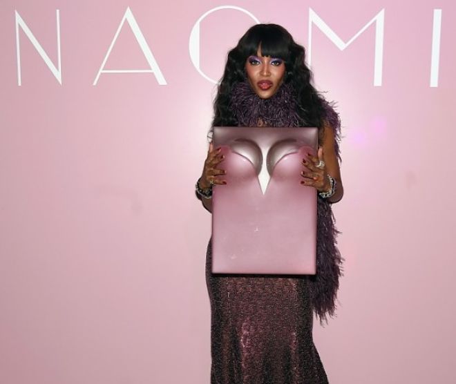 Naomi Campbell (4)