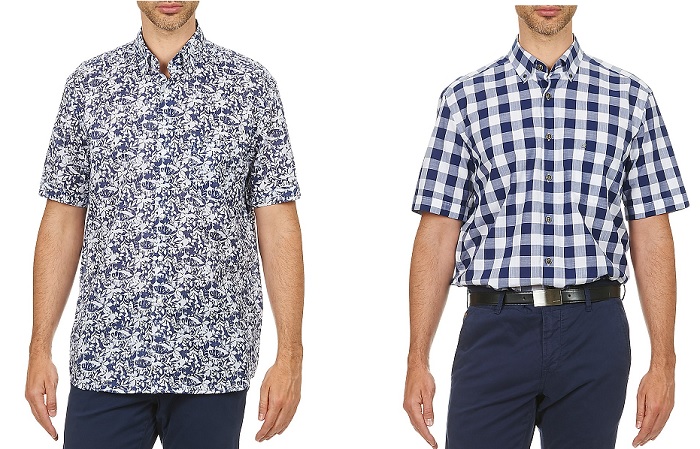Pierre Cardin (1)