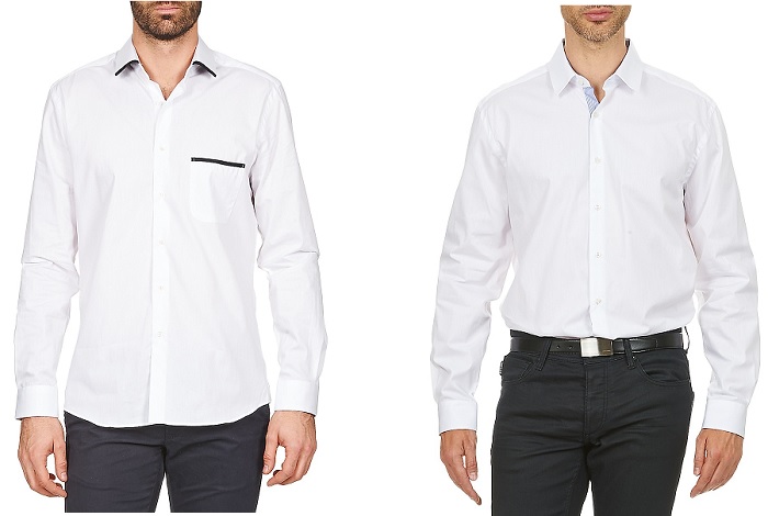 Pierre Cardin (2)