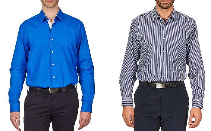Pierre Cardin (3)