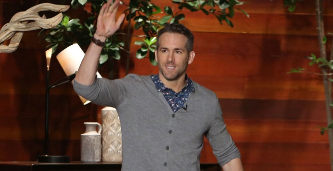 Ryan Reinolds (3)