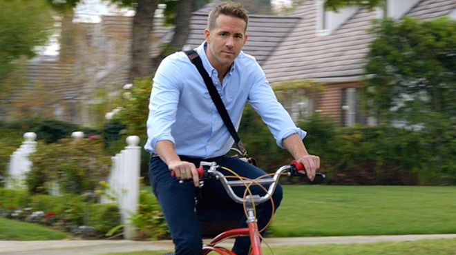 Ryan Reinolds (6)
