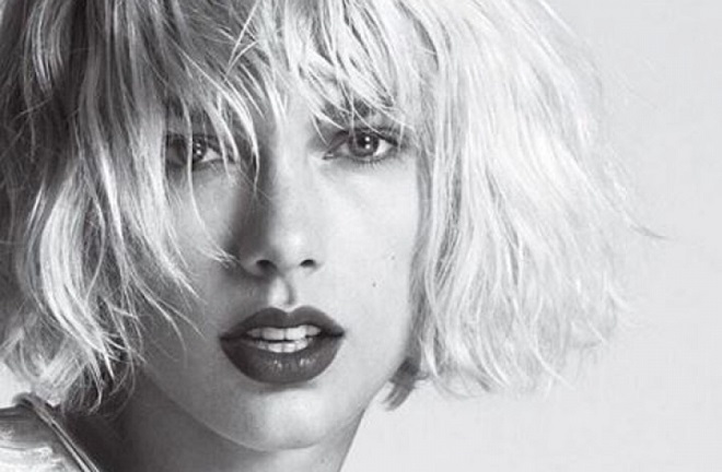 Taylor Swift looks (1)