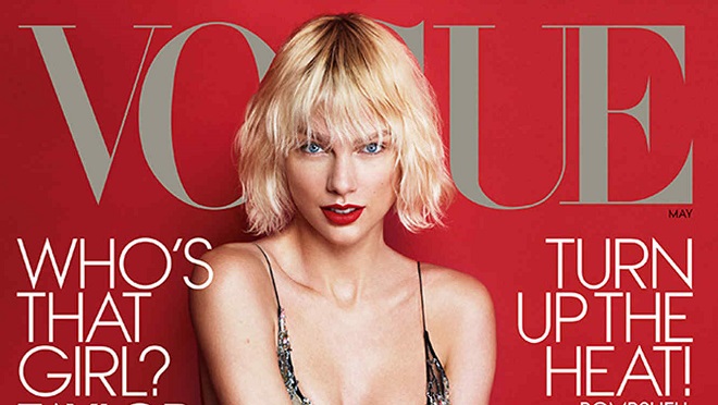 Taylor Swift looks (3)