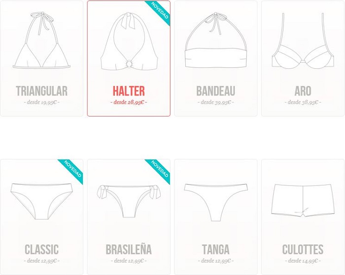 bikinis personalizados (1)