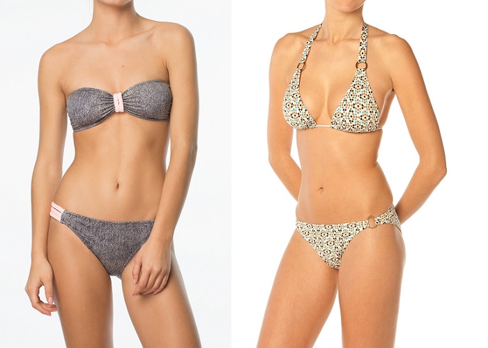 bikinis personalizados (2)
