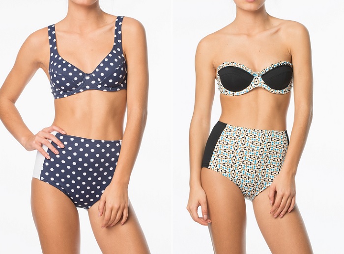 bikinis personalizados (3)