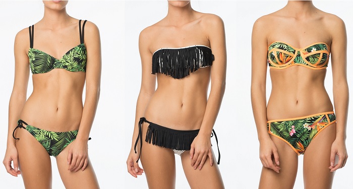 bikinis personalizados (4)