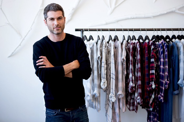 camisas rails (2)