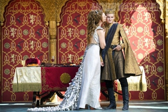 game of thrones (1)