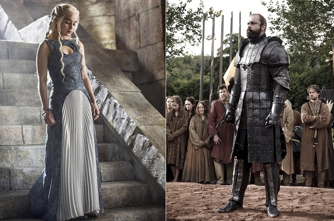 game of thrones (4)