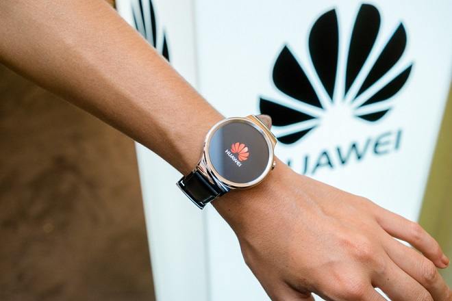 smartwatch 2 (1)