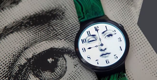 smartwatch 2 (3)