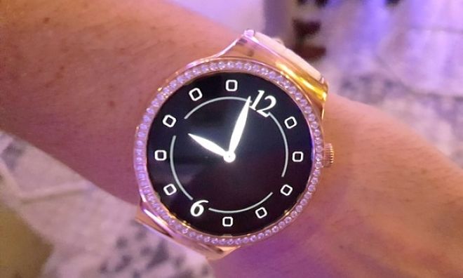 smartwatch 2 (4)