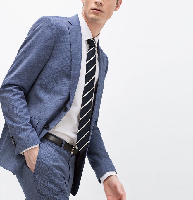 tendencias en trajes de hombre (1)