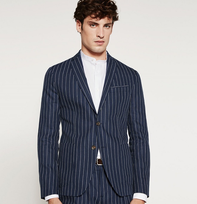 tendencias en trajes de hombre (3)
