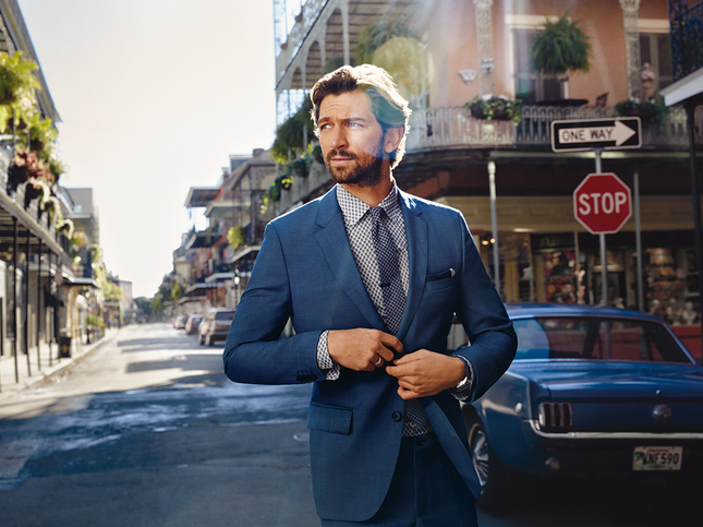 tendencias en trajes de hombre (4)