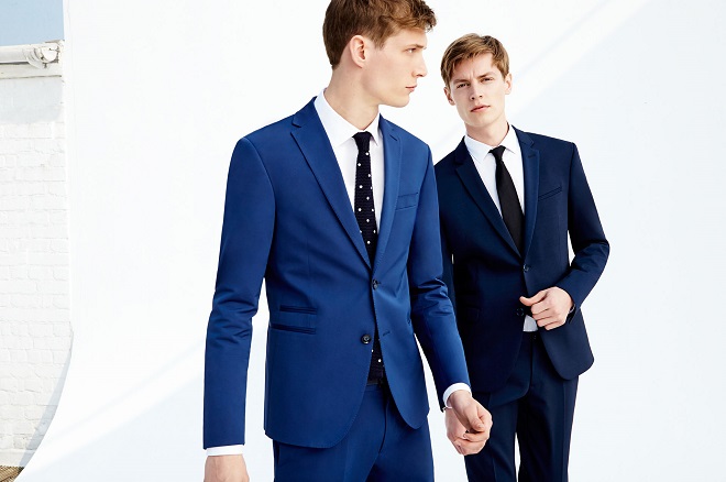 tendencias en trajes de hombre (5)