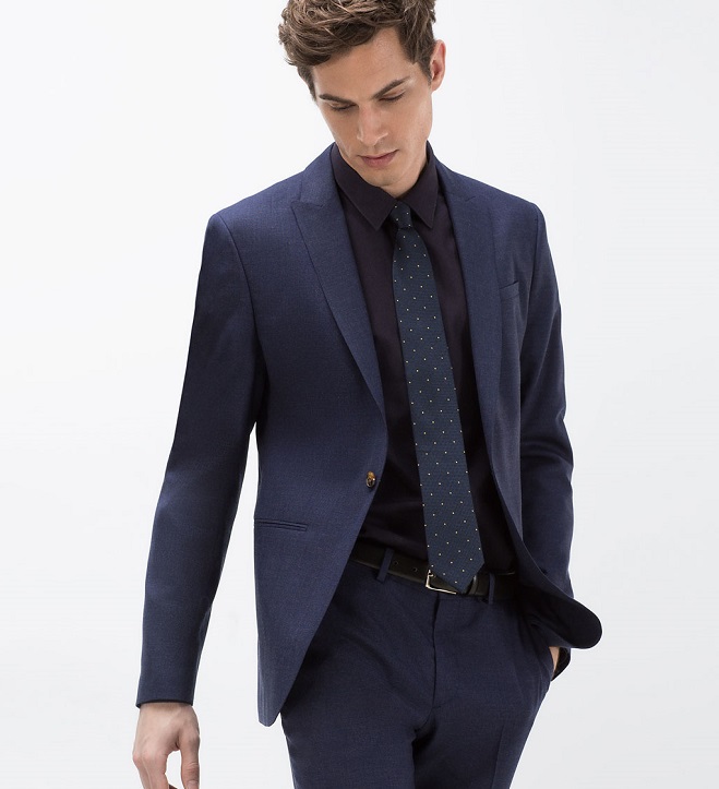 tendencias en trajes de hombre (6)