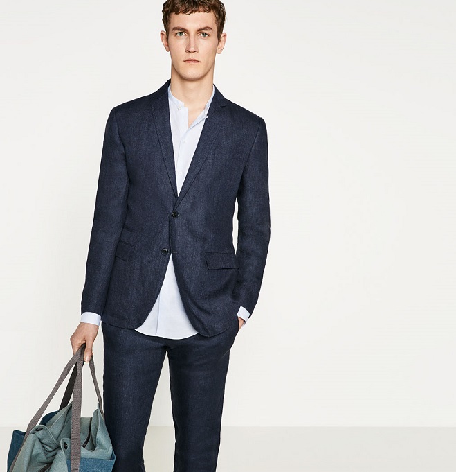 tendencias en trajes de hombre (7)