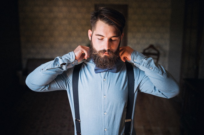 trajes de boda para hombres (1)