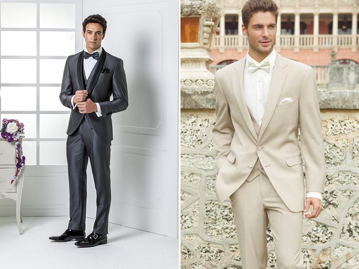 trajes de boda para hombres (5)